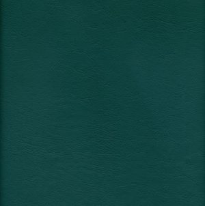 MVI5803 Vinyl, Green Nuance