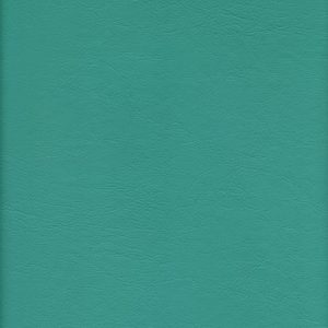 MVI5806 Vinyl, Turquoise Nuance