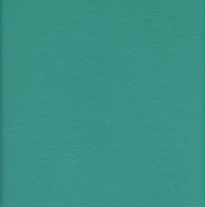 MVI5806 Vinyl, Turquoise Nuance