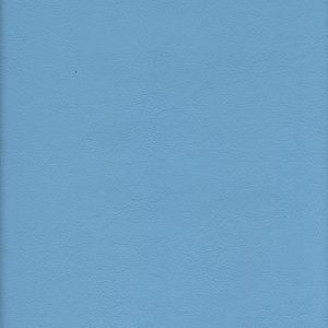 MVI5901 Vinyl, Light Blue Nuance