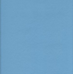 MVI5901 Vinyl, Light Blue Nuance