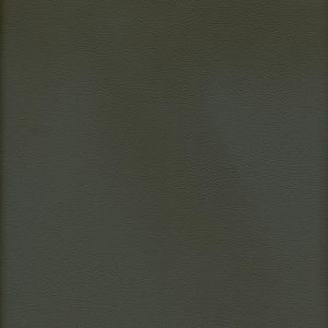 MVI6003 Vinyl, Dark Beige G-grain