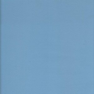 MVI6004 Vinyl, Light Blue G-grain