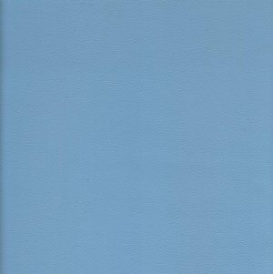 MVI6004 Vinyl, Light Blue G-grain