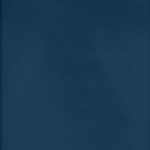 MVI6005 Vinyl, Dark Blue G-grain