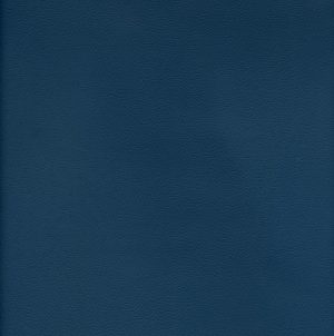 MVI6005 Vinyl, Dark Blue G-grain