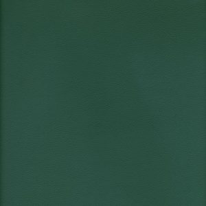 MVI6007 Vinyl, Dark Green G-grain