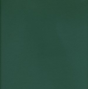 MVI6007 Vinyl, Dark Green G-grain