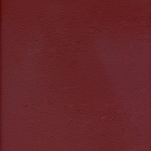 MVI6008 Vinyl, Red G-grain