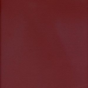 MVI6008 Vinyl, Red G-grain