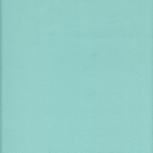 MVI6009 Vinyl, Light Turquoise G-grain