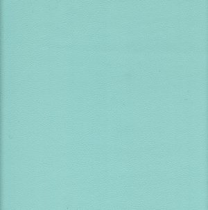 MVI6009 Vinyl, Light Turquoise G-grain