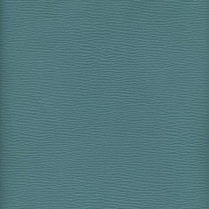 MVI6302 Vinyl, Aqua Vachette