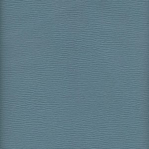 MVI6304 Vinyl, Blue Vachette