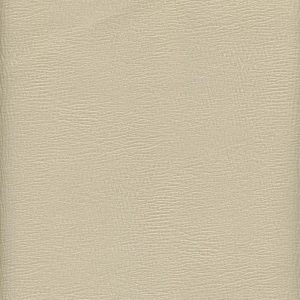 MVI6305 Vinyl, Beige Vachette