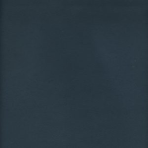 MVI6601 Vinyl, Dark Blue Sierra