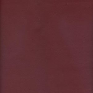 MVI6603 Vinyl, Dark Red Sierra