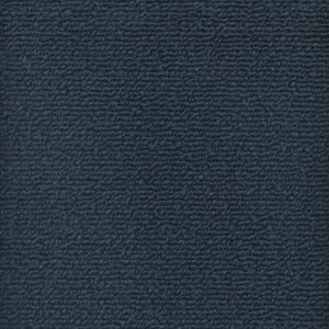 MCP03 Carpet, Medium Blue