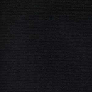 MCP04 Carpet, Dark Blue