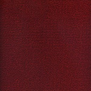 MCP05 Carpet, Red