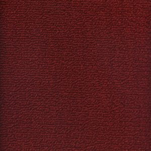 MCP06 Carpet, Fiesta Red