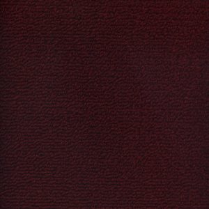 MCP07 Carpet, Dark Red