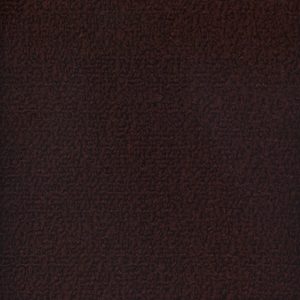 MCP10 Carpet, Bronze