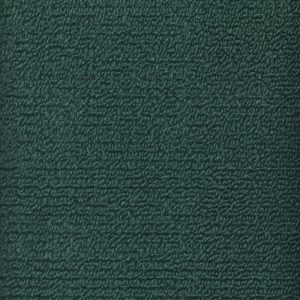 MCP11 Carpet, Light Green