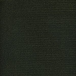 MCP13 Carpet, Olive Green