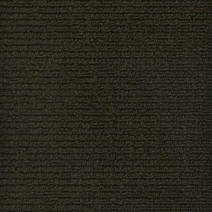 MCP16 Carpet, Ivy Gold