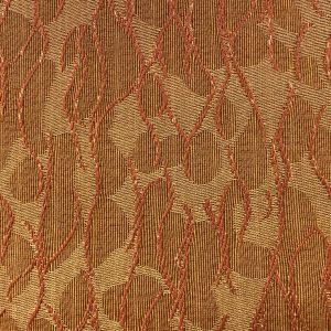 MCL5505 Cloth, Tan Random Twist