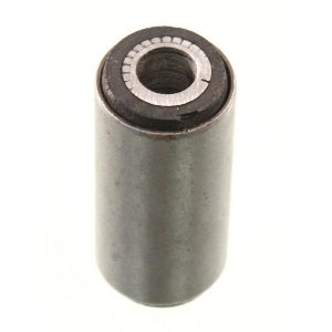 A5781C Leaf Spring Bushing