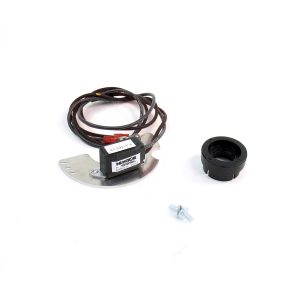 B12000G Pertronix Ignition Kit, 6 Volt