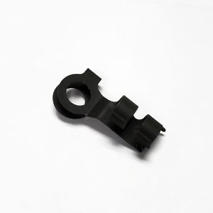 B02164A Side Vent Control Rod Clip