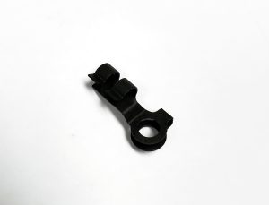 B02165A Side Vent Control Rod Clip