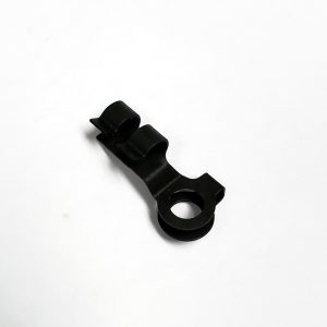 B02165A Side Vent Control Rod Clip