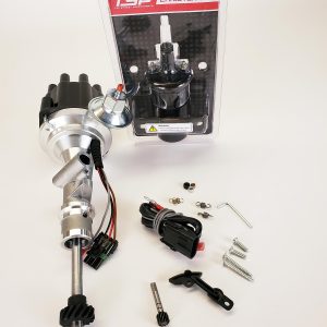 B12127Y Replacement Distributor Kit