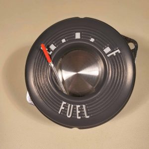 A9305G Fuel Gauge