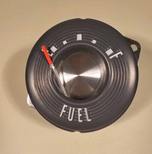 A9305G Fuel Gauge