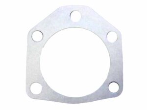 A1001A Rear Wheel Bearing Gasket