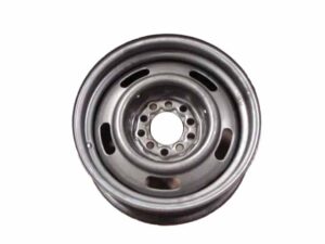 A1007B Replacement Wheel, 14&#8243; X 6&#8243;