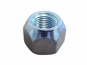 A1012B Wheel Lug Nut