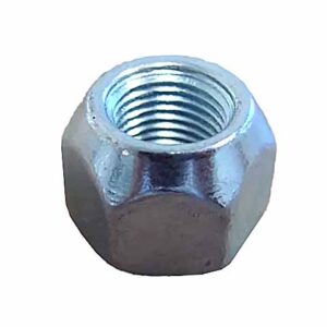 A1012B Wheel Lug Nut