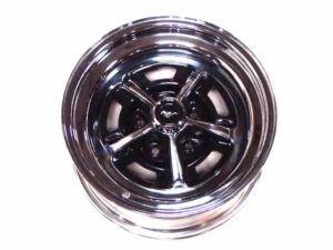 A1015D Wheel, Magnum 500, 15&#8243; X 7&#8243;