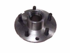 A1104A Front Wheel Hub, 5 Lug