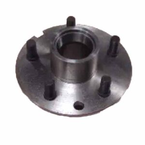 A1104A Front Wheel Hub, 5 Lug