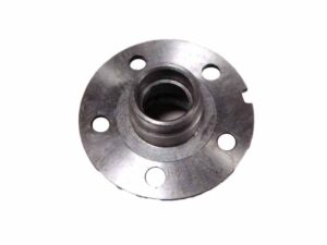 A1104C Wheel Hub, 5 Lug