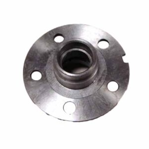 A1104C Wheel Hub, 5 Lug