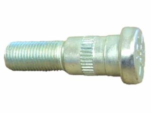 A1107A Wheel Hub Bolt, 1-5/8 Inch