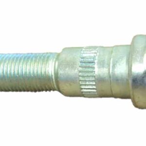 A1107A Wheel Hub Bolt, 1-5/8 Inch